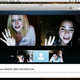 Illustration for article titled iUnfriended/i ingeniously commits to its laptop horror gimmick